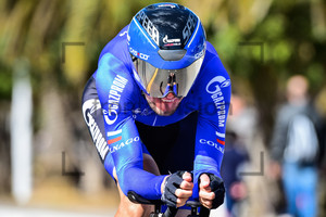 FOLIFOROV Alexander: Tirreno Adriatico 2018 - Stage 7