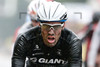 Tour de France 2014 - 5. Etappe - Tom Dumoulin