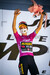 VOS Marianne: Giro dÂ´Italia Donne 2021 – 8. Stage