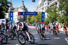 MUZIC Evita: Ceratizit Challenge by La Vuelta - 5. Stage