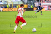 Lawrence Ennali VfB Oldenburg vs. Rot-Weiss Essen 06.11.2022