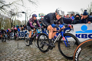 COPPONI Clara: Gent-Wevelgem - Womens Race