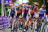 VAN DEN BROEK-BLAAK Chantal: Ronde Van Vlaanderen 2020