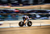RODRIGUEZ CORDERO Laura: UCI Track Nations Cup Glasgow 2022