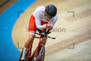 PROKOPYSZYN Filip: UEC Track Cycling European Championships – Grenchen 2021