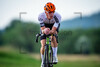PFEIFFER Florian: National Championships-Road Cycling 2023 - ITT Elite Men