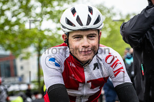 STEHLI Felix: Tour de Romandie – 5. Stage