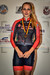 HINZE Emma: Track German Championships 2016