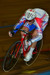 Viktor Manakov: UEC Track Cycling European Championships, Netherlands 2013, Apeldoorn, Omnium, Qualifying and Finals, Men