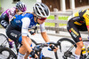 Name: Tour de Suisse - Women 2022 - 4. Stage