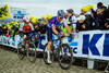 VAN ASBROECK Tom: Ronde Van Vlaanderen 2023 - MenÂ´s Race