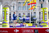 PERSICO Silvia: Ceratizit Challenge by La Vuelta - 5. Stage