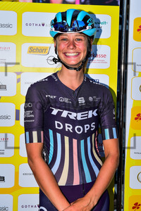 BUURMAN Eva: 31. Lotto Thüringen Ladies Tour 2018 - Stage 1