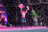Michael Matthews: Giro d`Italia – 2. Stage 2014