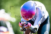 BUJAK Eugenia: Tour de Suisse - Women 2022 - 2. Stage
