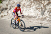 BUIJSMAN Nina: Ceratizit Challenge by La Vuelta - 4. Stage