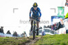 REALINI Gaia: UEC Cyclo Cross European Championships - Drenthe 2021