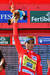 Alberto Contador: Vuelta a EspaÃ±a 2014 – 13. Stage