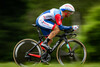 SIMON Julien: Tour de Suisse - Men 2021 - 1. Stage