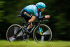 BOARO Manuele: Tour de Suisse - Men 2021 - 1. Stage