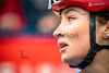 SCHWEINBERGER Kathrin: Paris - Roubaix - WomenÂ´s Race