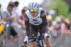 BAKELANTS Jan: Tour de France 2015 - 1. Stage