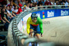 JONAUSKAS SvajÅ«nas: UCI Track Cycling World Championships – 2022