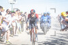 VAN BAARLE Dylan: Paris - Roubaix - MenÂ´s Race 2022