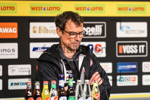 Matthias Mink Alemannia Aachen vs. Fortuna Köln Spielfotos 30.03.2024