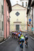 Peloton: Giro dÂ´Italia Donne 2021 – 3. Stage: Giro dÂ´Italia Donne 2021 – 3. Stage