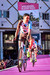 MONTAGUTI Matteo: 99. Giro d`Italia 2016 - Teampresentation
