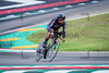 BEVIN Patrick: UCI Road Cycling World Championships 2020