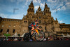 HAIG Jack: La Vuelta - 21. Stage
