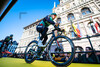 VAN POPPEL Danny: Ronde Van Vlaanderen 2022 - MenÂ´s Race