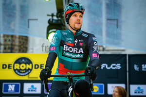 KOCH Jonas: Ronde Van Vlaanderen 2023 - MenÂ´s Race