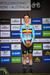 JOORIS Febe: UCI Road Cycling World Championships 2022