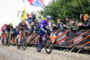 HOULE Hugo: Ronde Van Vlaanderen 2023 - MenÂ´s Race