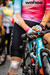 VERHULST Gladys: Tour de France Femmes 2022 – 3. Stage