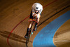 BENNASSAR ROSSELLO Joan Marti: UEC Track Cycling European Championships – Grenchen 2023