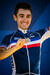 MARTINEZ Lenny: UEC Road Cycling European Championships - Trento 2021