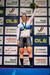 BRASPENNINCX Shanne: UEC Track Cycling European Championships – Grenchen 2021