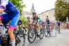MOOLMAN-PASIO Ashleigh: Tour de France Femmes 2023 – 6. Stage