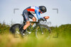 LEONARD Michael: UCI Road Cycling World Championships 2021