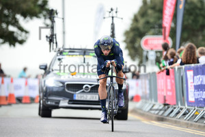ERVITI OLLO Imanol: Tour of Britain 2017 – Stage 5