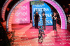 LOPEZ GARCIA David: 99. Giro d`Italia 2016 - 1. Stage