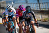 LIPPERT Liane: Tour de Romandie - Women 2022 - 1. Stage