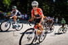 POMPANON Margot: Tour de France Femmes 2022 – 8. Stage