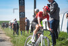 CAPIOT Amaury: Paris - Roubaix - MenÂ´s Race