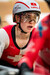 SEITZ Aline: UCI Track Cycling World Championships – 2023