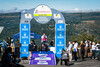 VALSECCHI Silvia: Ceratizit Challenge by La Vuelta - 2. Stage